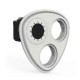 IP камера Mobotix 640-R050 M73 640 x 480 px NaN –  BB Камери куршуми