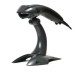 Рийдър за баркод Honeywell 1T70014 NaN от | techMAG.bg Рийдър за баркод Honeywell 1T70014 NaN – BB Скенери за баркод