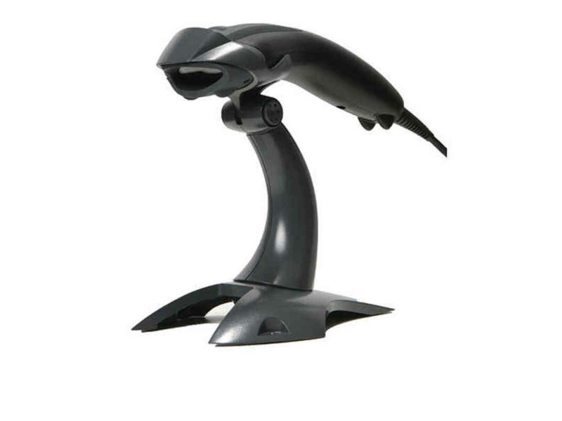 Рийдър за баркод Honeywell 1T70014 NaN от | techMAG.bg Рийдър за баркод Honeywell 1T70014 NaN – BB Скенери за баркод