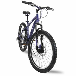 Колело Huffy 64359W (След ремонт C)