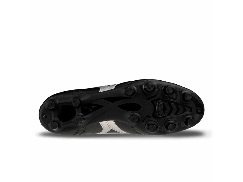 Футболни Ботуши за Възрастни Mizuno Morelia Club MD NaN –  BB Обувки