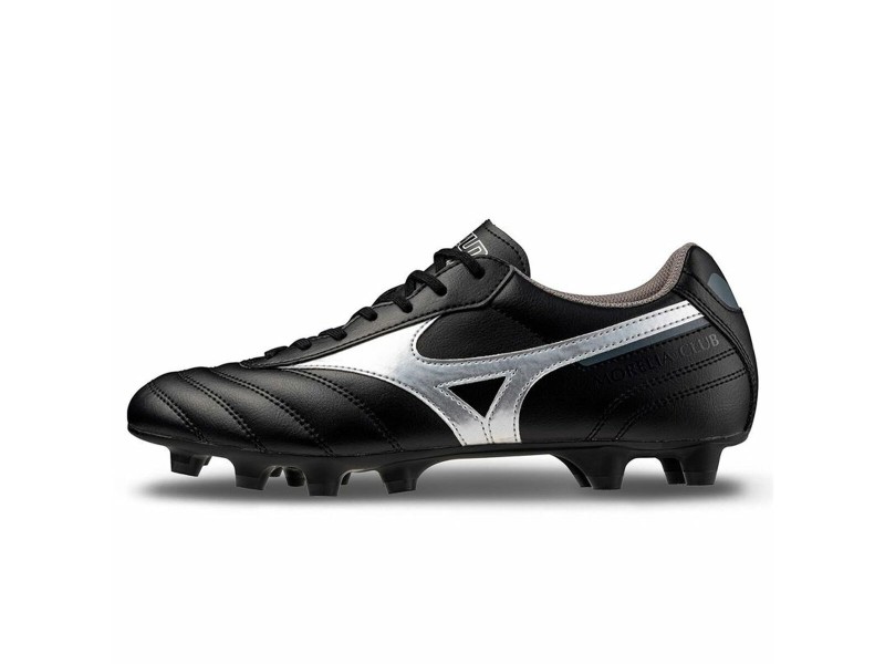 Футболни Ботуши за Възрастни Mizuno Morelia Club MD NaN –  BB Обувки