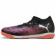 Футболни Ботуши за Възрастни Puma Future 8 Match Tt NaN –  BB Обувки