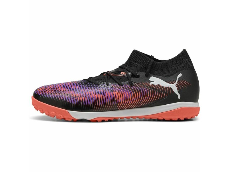 Футболни Ботуши за Възрастни Puma Future 8 Match Tt NaN –  BB Обувки