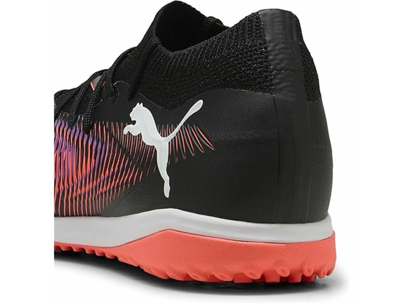 Футболни Ботуши за Възрастни Puma Future 8 Match Tt NaN –  BB Обувки