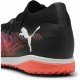 Футболни Ботуши за Възрастни Puma Future 8 Match Tt NaN –  BB Обувки