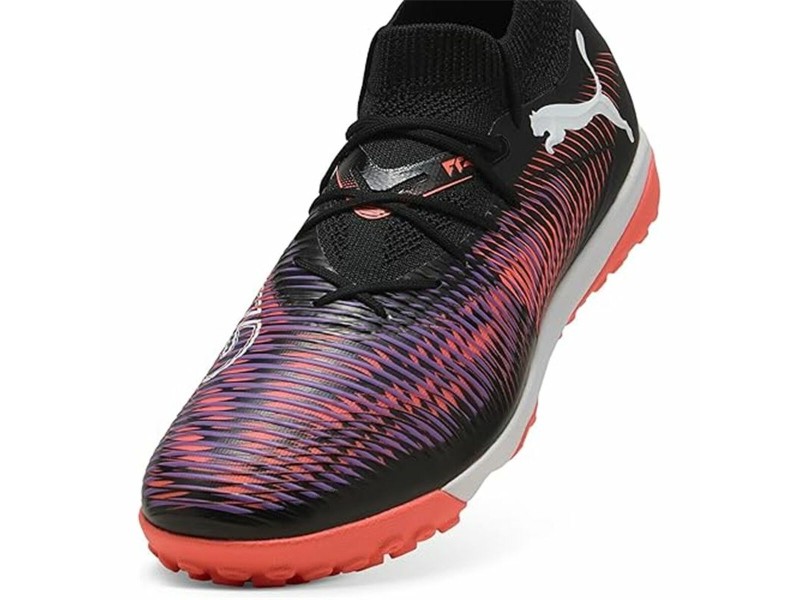 Футболни Ботуши за Възрастни Puma Future 8 Match Tt NaN –  BB Обувки