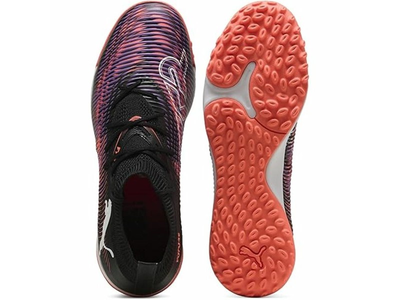 Футболни Ботуши за Възрастни Puma Future 8 Match Tt NaN –  BB Обувки