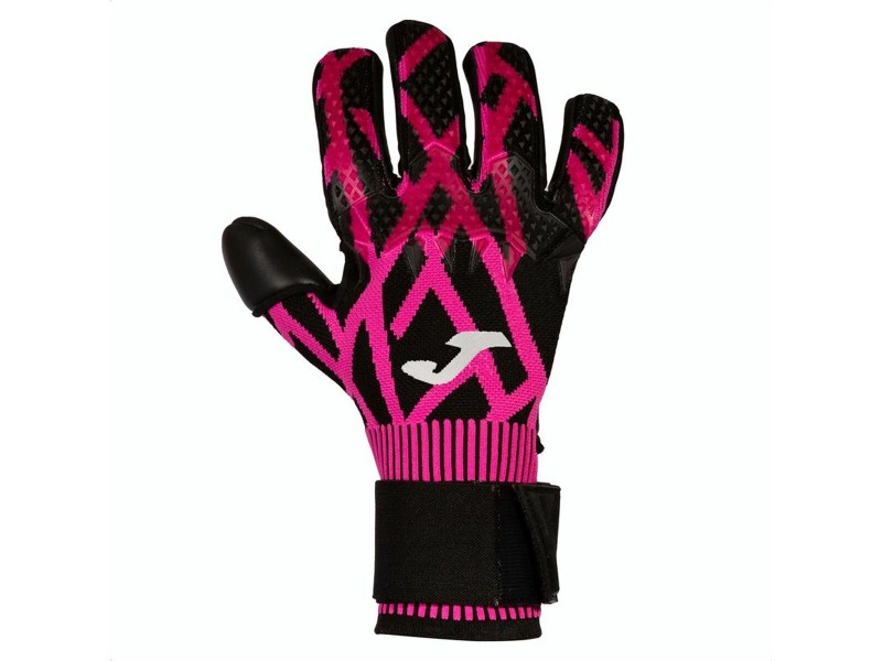 Вратарски Ръкавици Joma Sport Portero Area 360 възрастни NaN –  BB Вратарски ръкавици