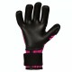 Вратарски Ръкавици Joma Sport Portero Area 360 възрастни NaN –  BB Вратарски ръкавици