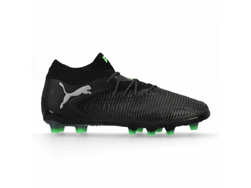 Футболни Ботуши за Възрастни Puma Future 8 Ultimate Ag NaN –  BB Обувки