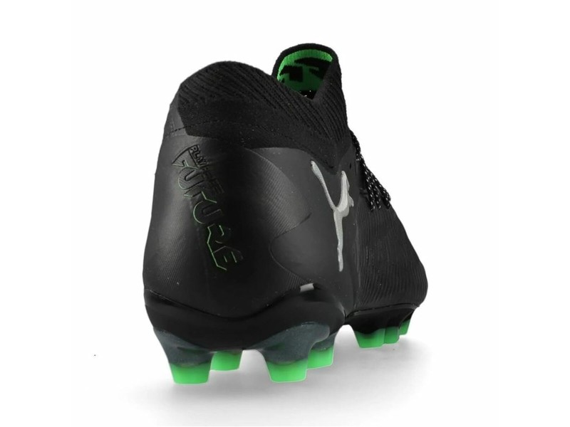 Футболни Ботуши за Възрастни Puma Future 8 Ultimate Ag NaN –  BB Обувки