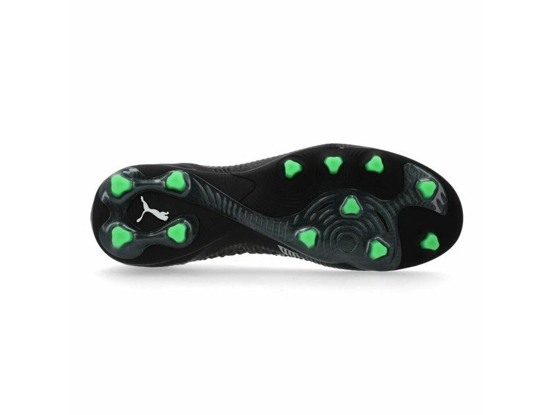 Футболни Ботуши за Възрастни Puma Future 8 Ultimate Ag NaN –  BB Обувки