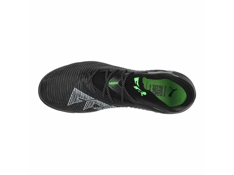 Футболни Ботуши за Възрастни Puma Future 8 Ultimate Ag NaN –  BB Обувки