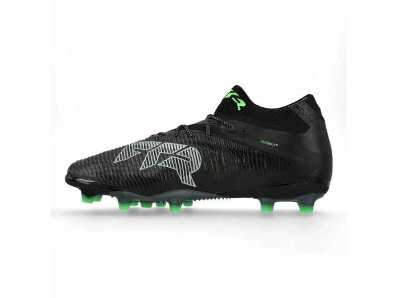 Футболни Ботуши за Възрастни Puma Future 8 Ultimate Ag NaN –  BB Обувки