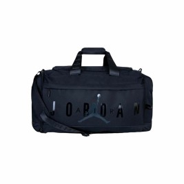 Спортна Чанта Jordan DB-Duffel Черен