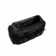 Спортна Чанта Jordan DB-Duffel Черен NaN –  BB Спортни чанти