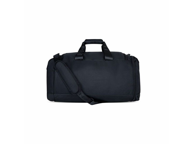 Спортна Чанта Jordan DB-Duffel Черен NaN –  BB Спортни чанти
