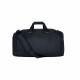 Спортна Чанта Jordan DB-Duffel Черен NaN –  BB Спортни чанти