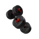 Гири KSIX 20 kg NaN –  BB Дъмбели