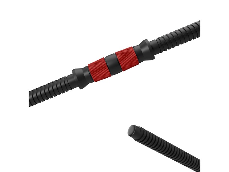 Гири KSIX 10 kg NaN –  BB Дъмбели