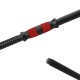 Гири KSIX 10 kg NaN –  BB Дъмбели