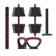 Гири KSIX 30 Kg NaN –  BB Дъмбели