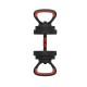 Гири KSIX 30 Kg NaN –  BB Дъмбели