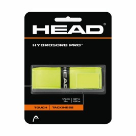 Тенис Дръжка Head HydroSorb Pro 3 броя