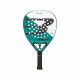 Ракета за Падел Bullpadel Bullpadel Hack 04 25 Син NaN –  BB Лопати