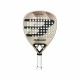 Ракета за Падел Bullpadel Vertex 04 W 25 Бежов NaN –  BB Лопати