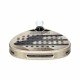 Ракета за Падел Bullpadel Vertex 04 W 25 Бежов NaN –  BB Лопати