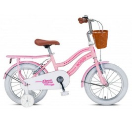 Детски велосипед Huffy SNA000001