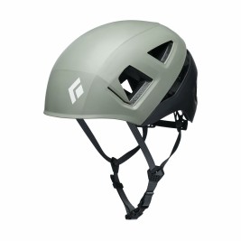 Шлем Black Diamond BD6202303010M_L1