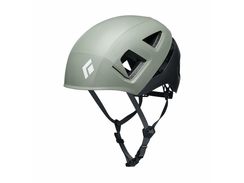 Шлем Black Diamond BD6202303010M_L1 NaN –  BB Каски
