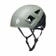 Шлем Black Diamond BD6202303010M_L1 NaN –  BB Каски