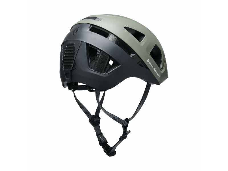 Шлем Black Diamond BD6202303010M_L1 NaN –  BB Каски