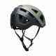 Шлем Black Diamond BD6202303010M_L1 NaN –  BB Каски