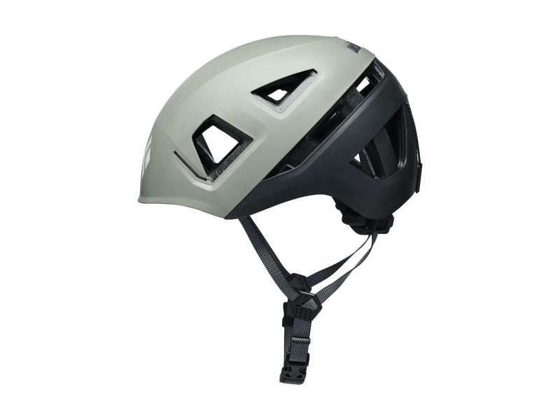 Шлем Black Diamond BD6202303010M_L1 NaN –  BB Каски