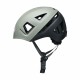 Шлем Black Diamond BD6202303010M_L1 NaN –  BB Каски