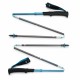 Щека Black Diamond BD11255440071201 NaN –  BB Туристически щеки
