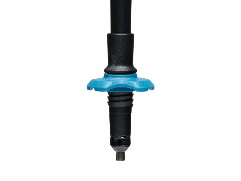 Щека Black Diamond BD11255440071201 NaN –  BB Туристически щеки