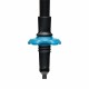 Щека Black Diamond BD11255440071201 NaN –  BB Туристически щеки