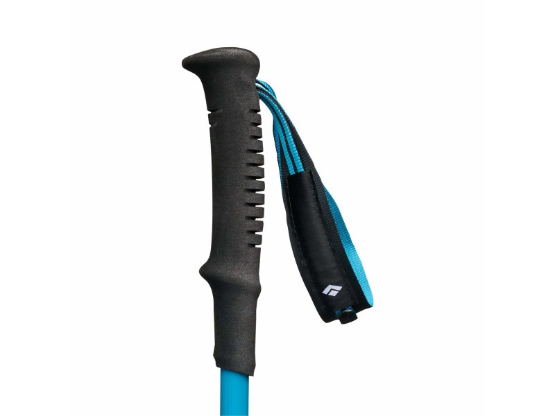 Щека Black Diamond BD11255440071201 NaN –  BB Туристически щеки