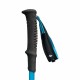 Щека Black Diamond BD11255440071201 NaN –  BB Туристически щеки