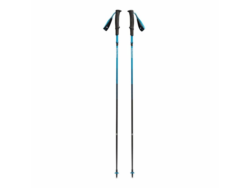 Щека Black Diamond BD11255440071201 NaN –  BB Туристически щеки