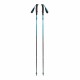 Щека Black Diamond BD11255440071201 NaN –  BB Туристически щеки