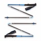 Щека Black Diamond BD11255440071201 NaN –  BB Туристически щеки