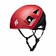 Шлем Black Diamond BD6202306002M_L1 NaN –  BB Каски