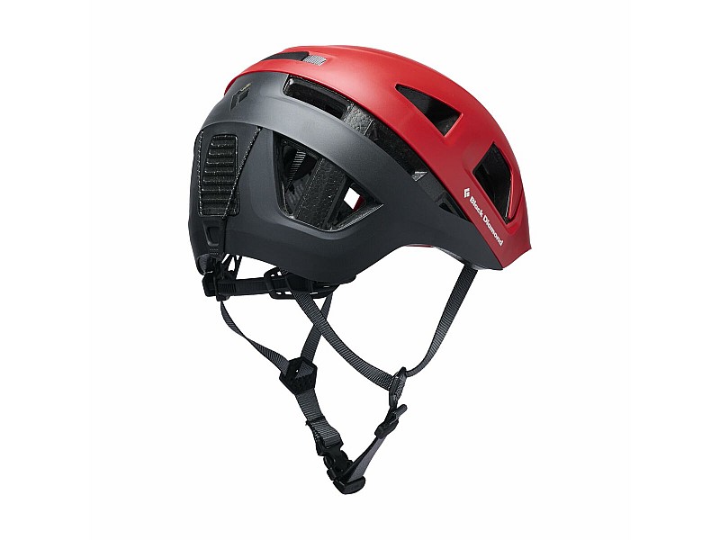 Шлем Black Diamond BD6202306002M_L1 NaN –  BB Каски